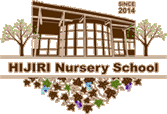 HIJIRI Nursery School